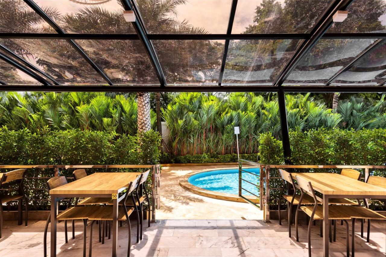 Mai Khao Beach Condotel 2322 Ban Bo Sai Klang Kültér fotó